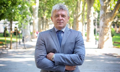 Turudić upro prstom u Jelenića: Policajki se trebao ispričati glavni državni odvjetnik!