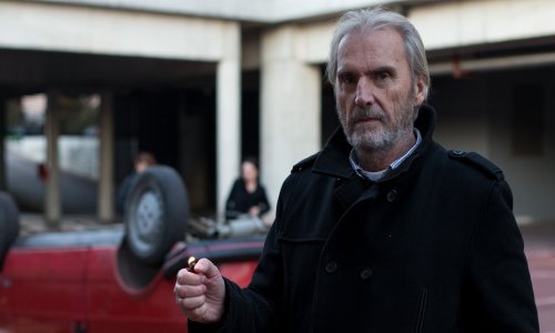 Objavljena monografija o grafičkom dizajnu Dalibora Martinisa, jednog od pionira konceptualne i video umjetnosti