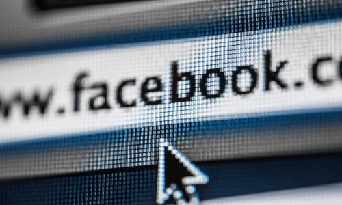 Dosta vam je Facebookovih mailova? Ovako ćete ih zaustaviti