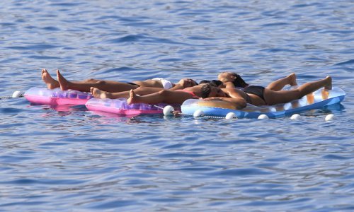 Evo kako se spajanjem dana u 2017. dobro odmoriti