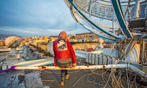 Rijeka sprema najveći kulturni tulum u Europi: Gdje ćeš biti 1. veljače?