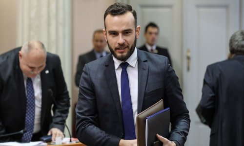 Ipak se neće zvati nacionalna mirovina: Stiže 800 kuna za 20.000 ljudi s manje od 15 godina staža