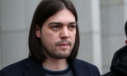 Sinčić: Skandalozno je i nedopustivo da je Jelenić mason