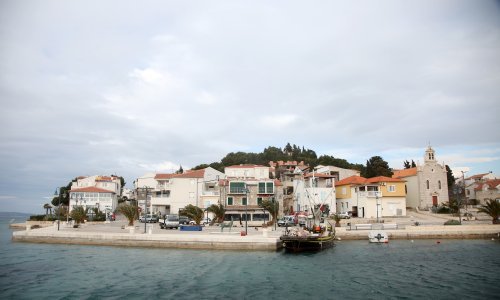 Turističke zemlje Mediterana prema 'pametnom' i održivom turizmu kroz SmartMed