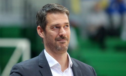 Cedevita Olimpija potvrdila da je Jurica Golemac zamjena za Slavena Rimca: Osjećaji su pomiješani...