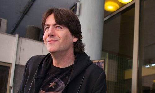 Boris Novković se ponovo aktivirao na društvenim mrežama i poručio: 'S prirodom si uvijek u dobrom društvu'