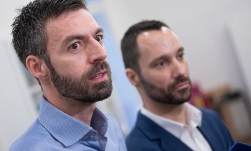 Glasovac se oglasila putem Facebooka i obrušila na ministricu: To je skandalozna i opasna izjava