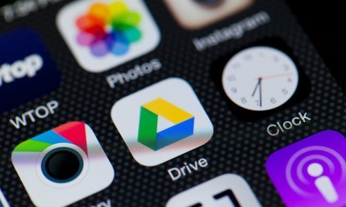 Google Drive opet bio nedostupan, drugi put u manje od tjedan dana