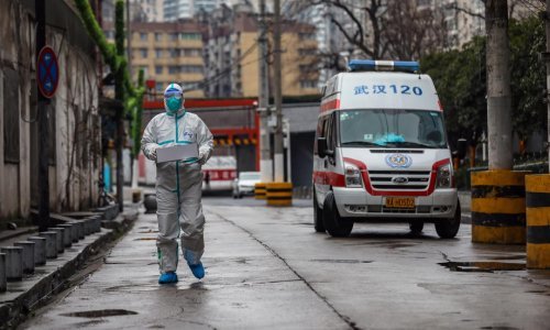 Cijene nafte skočile nakon vijesti o otkriću lijeka za koronavirus