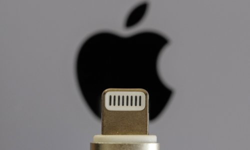 Apple se neće tako skoro riješiti svog punjača, evo i zašto