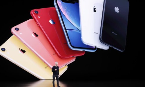 Apple danas predstavlja poslovne rezultate: Ekonomski analitičari uočili su nove trendove, a jedna stvar je u centru pažnje