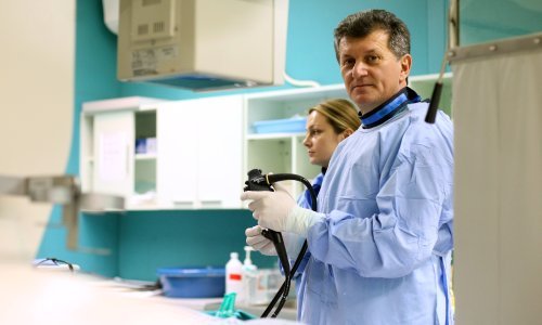 Kujundžić se u otvorenom pismu nahvalio i poručio: Vraćam se u Sabor, KB Dubravu i na Medicinski fakultet