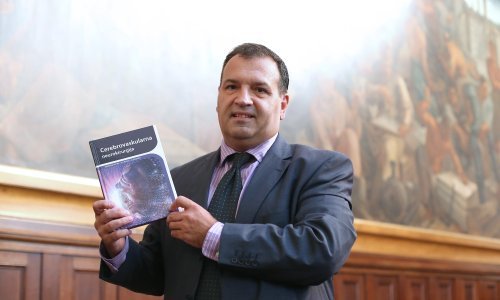 Beroš na saslušanju na saborskom odboru u četvrtak u 8:30