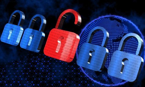 Više od 170 tisuća ljudi iz devet zemalja otkrilo koliko drže do privatnost na internetu: Evo što kažu Hrvati