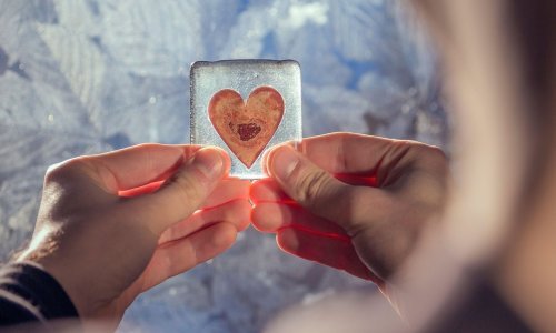 Veljača Bikovima nosi prevrtljivu ljubav, Strijelcima nepromišljenost, a Ribama erotski naboj. Vage će biti sklone poslovnom riziku, a Vodenjacima će sve ići od ruke