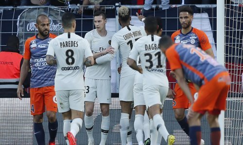 Dani Olmo debitirao, ali RB Leipzig ispustio vrh Bundeslige; Kramarić strijelac u pobjedi; Haaland i dalje čudesan