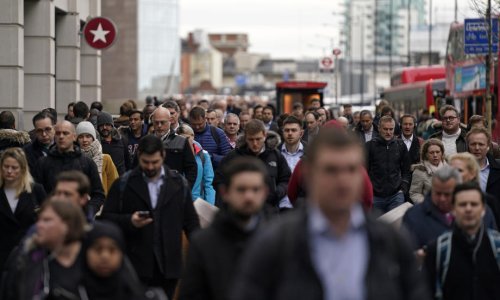 Brexit: Što će se promijeniti 1. veljače?