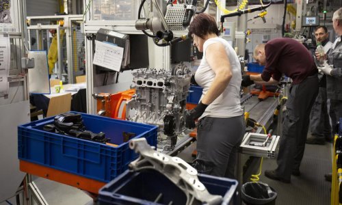 Kreću potpore za skraćeni radni tjedan: Provjerili smo tko bi ih mogao koristiti, što kažu poslodavci i kako to funkcionira vani