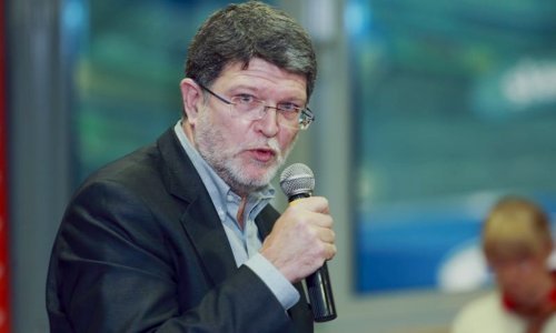 Federalizacija BiH na dnevnom redu Europskog parlamenta?