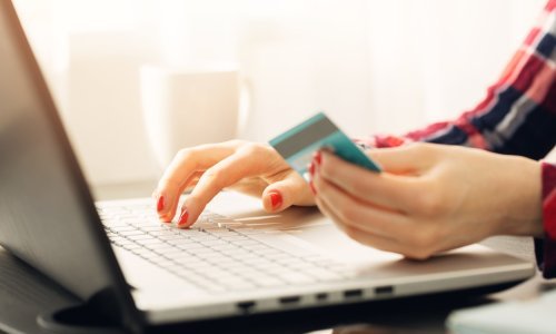 [ANKETA] Najviše pritužbi o zloupotrebi osobnih podataka odnosi se na internet. Pitamo vas: Kakva su vaša iskustva?