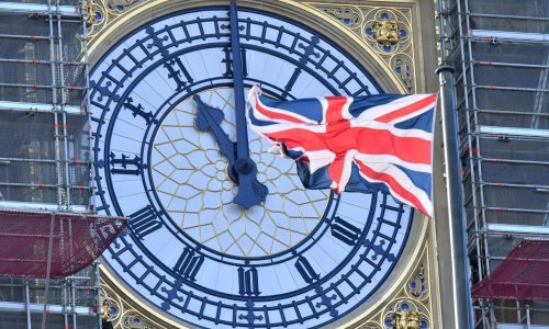 Britanci u petak izlaze iz Europske unije, ovo je pregled promjena koje će pogoditi Hrvatsku