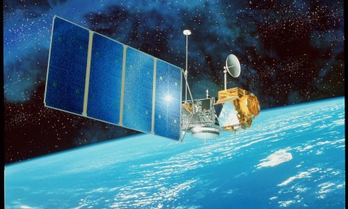 Roboti bi mogli riješiti problem pokvarenih satelita u svemiru