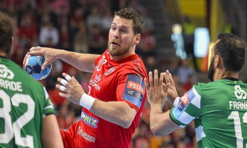 Rukometni velikan prekrižio igrača s prostora bivše države kojeg dobro znaju i u Zagrebu i u Celju; i to nakon 11 godina vjernosti