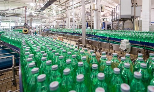 Jamnica i Ledo: Odluka Visokog trgovačkog suda je procesna, a ne sadržajna