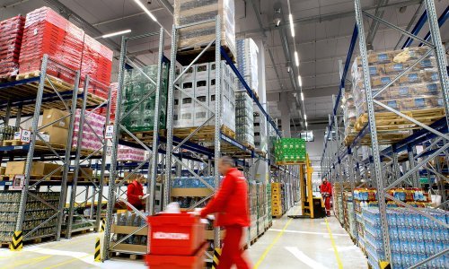 Konzum krenuo u lov na domaće proizvođače; traže ribare, stočare, voćare, povrtlare...