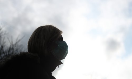 SAD zabranjuje ulaz svim strancima koji su bili u Kini, Amerikanci upozoreni da ne putuju