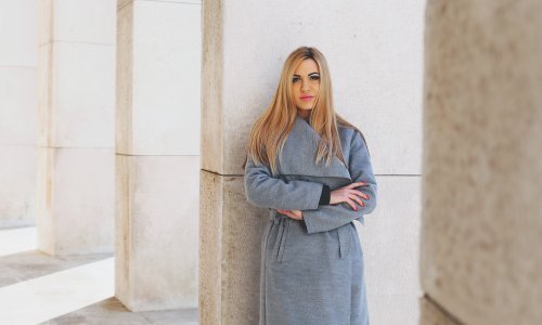 Psihologinja o odrastanju u digitalnom dobu: Ovo su neki drugi klinci i neka druga vremena koja zahtijevaju drugačiji odgoj. No kada spuste ekran, tko im ostaje?