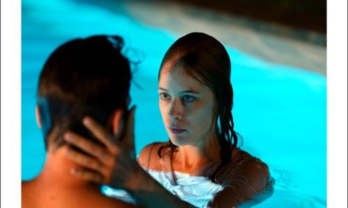 Berlinale predstavio glavni program, za Zlatnog medvjeda natječe se 18 filmova