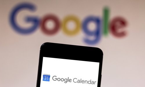 Isprobajte ovaj zgodan trik za Google kalendar