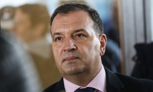 Beroš o koronavirusu: Želimo pokazati da možemo i hoćemo koordinirati rad svih ministarstava zdravstva u Europi