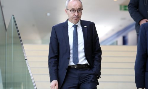 I Krstičević u problemima s imovinskom karticom: Prepolovio vrijednost vikendice u Žaboriću