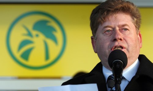 Zdravko Pevec povlači se u Nadzorni odbor