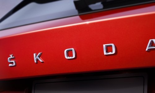 Škoda odlaže poslovna putovanja u Kinu zbog koronavirusa