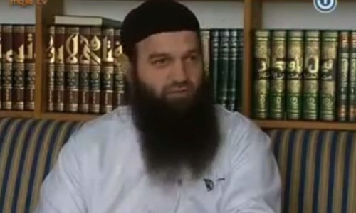 Najtraženiji terorist iz BiH prebjegao iz Sirije u Libiju?