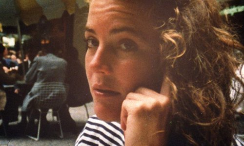 Zanimaju vas inovativni dokumenarci? Dokukino KIC nudi vodič kroz njihovu povijest