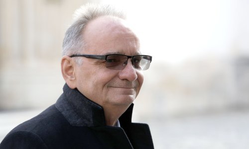 Glavaš o ministrima i imovini: Valjda su brzopleti