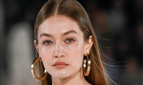 Jeste li čuli za laminaciju obrva? Ovaj bezbolan tretman novi je hit u beauty industriji