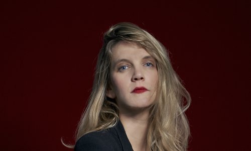 Anica Tomić: Naš 'Hotel Zagorje' priča je o društvu koje nikada nije sazrelo