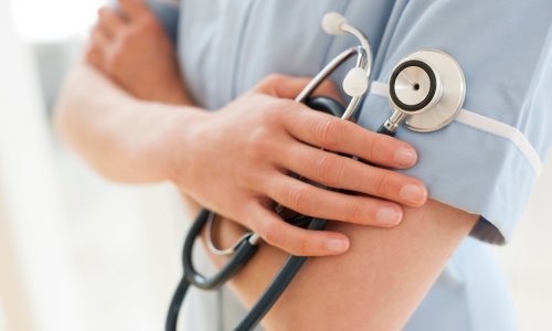 Počela izgradnja nove Medicinske škole u Puli