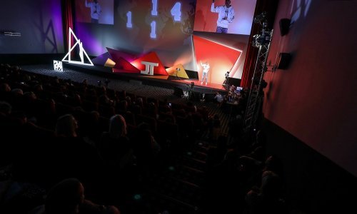 Digital Takeover: Požurite po kotizacije! Cijene rastu 1. veljače