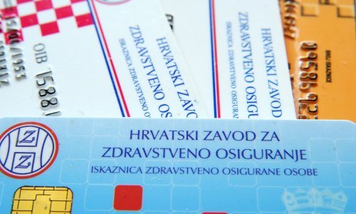 HZZO povećao bolničke limite za dva posto; izabrao i nove liječničke timove, evo i gdje