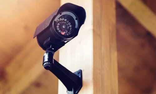 Ova će vam aplikacija reći špijuniraju li vas uređaji koji su u blizini