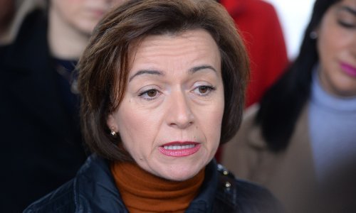 Bandićeva pročelnica: Naplatu odvoza otpada vršit ćemo kao i do sada, po postojećim cijenama