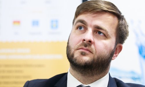 Ćorić zatražio izuzeće splitske sutkinje u sporu sa Zmijanović oko ravnateljske fotelje u NP Krka