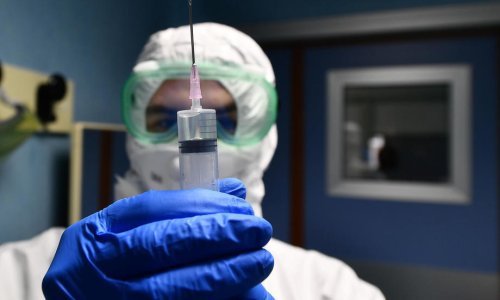 Svjetska zdravstvena organizacija presjekla: Koronavirus je globalna zdravstvena kriza, proglašeno izvanredno stanje!