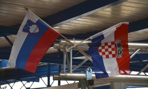 Sud EU odlučuje o slovenskoj tužbi zbog arbitraže